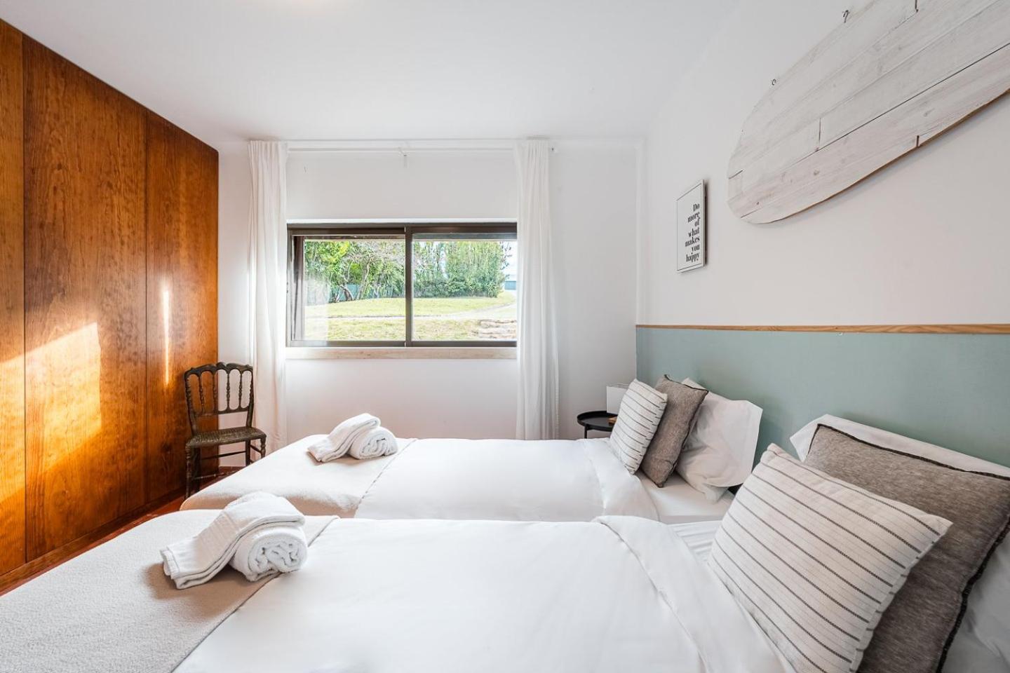 Guestready - Countryside Dream In Caminha Villa Luaran gambar