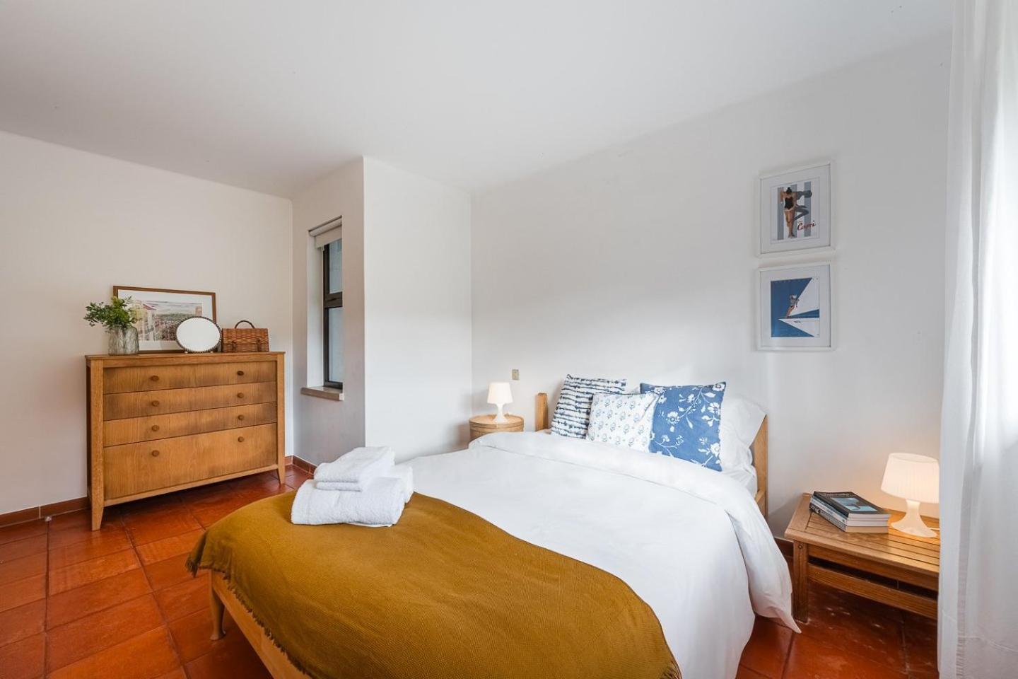 Guestready - Countryside Dream In Caminha Villa Luaran gambar