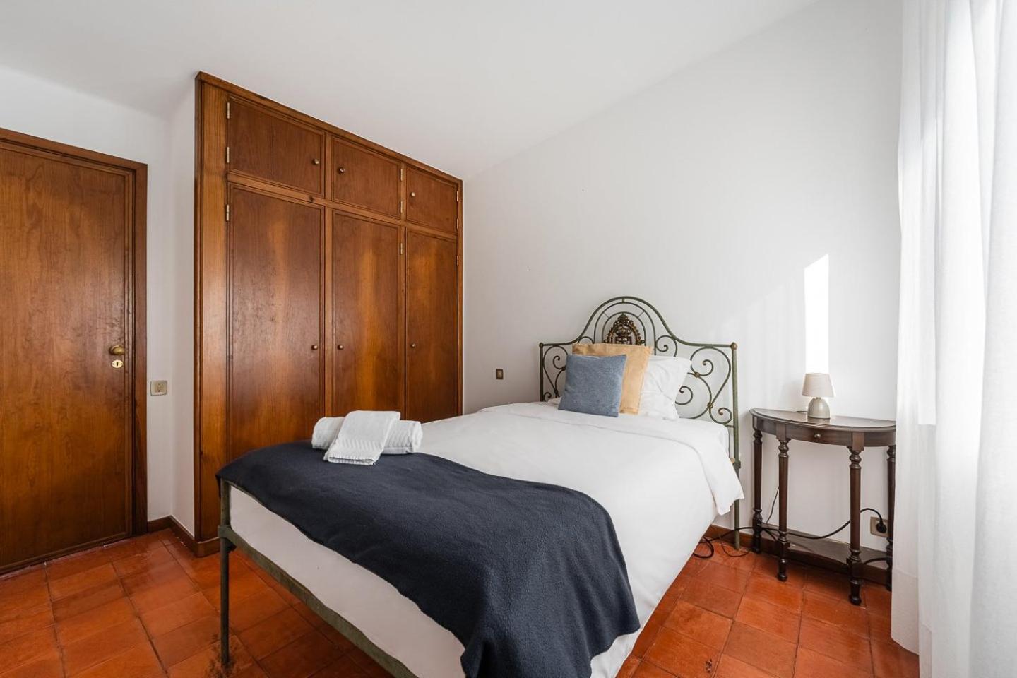 Guestready - Countryside Dream In Caminha Villa Luaran gambar