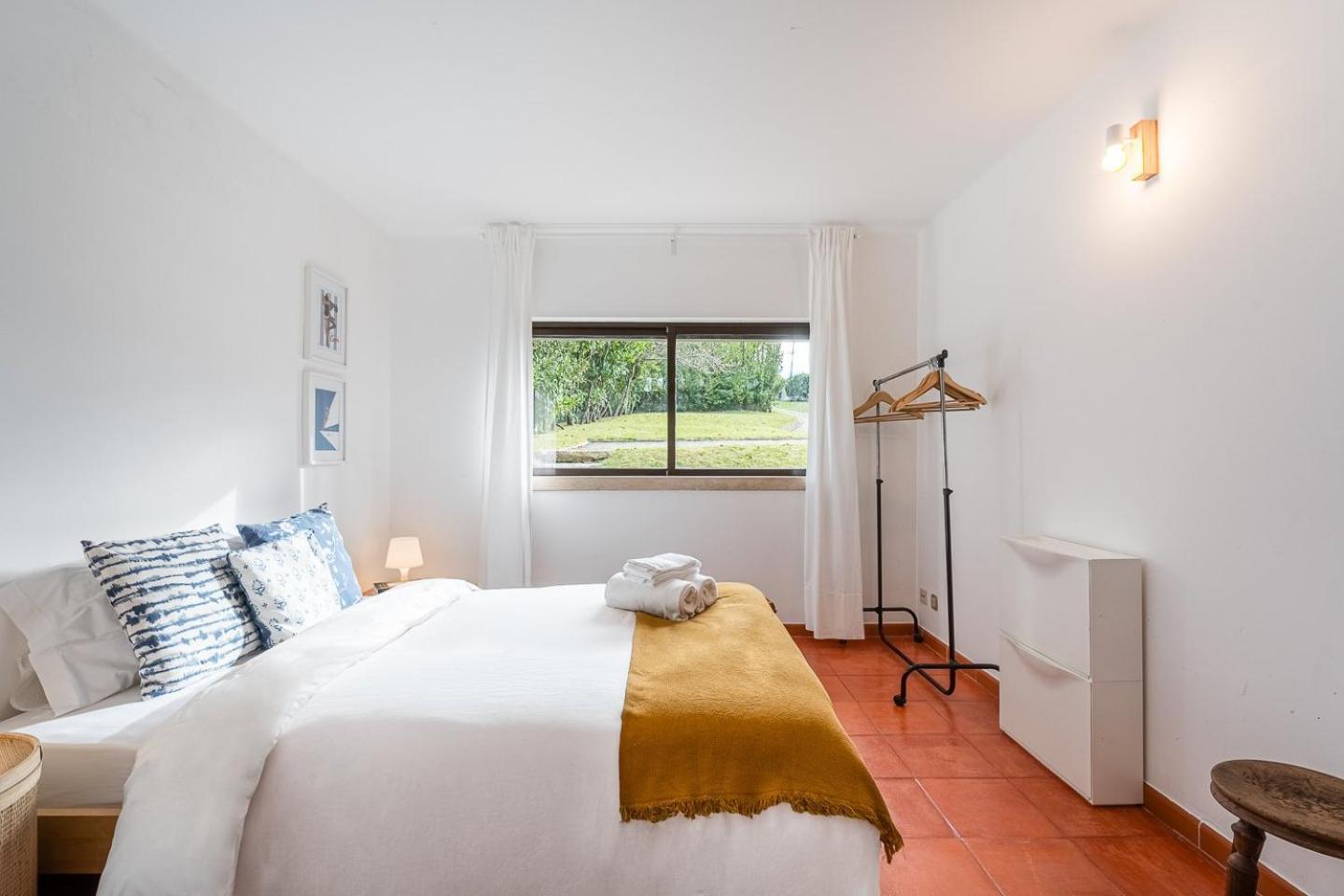 Guestready - Countryside Dream In Caminha Villa Luaran gambar