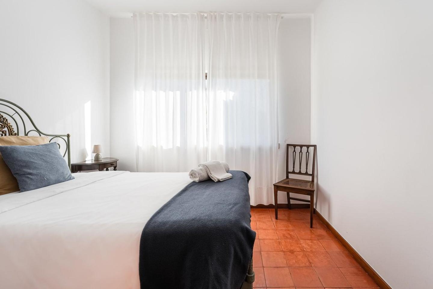 Guestready - Countryside Dream In Caminha Villa Luaran gambar