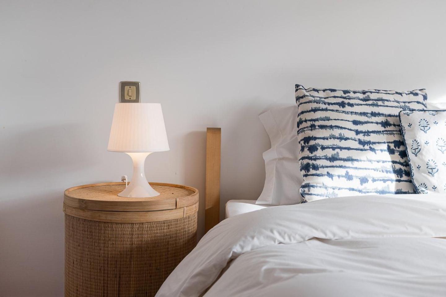 Guestready - Countryside Dream In Caminha Villa Luaran gambar