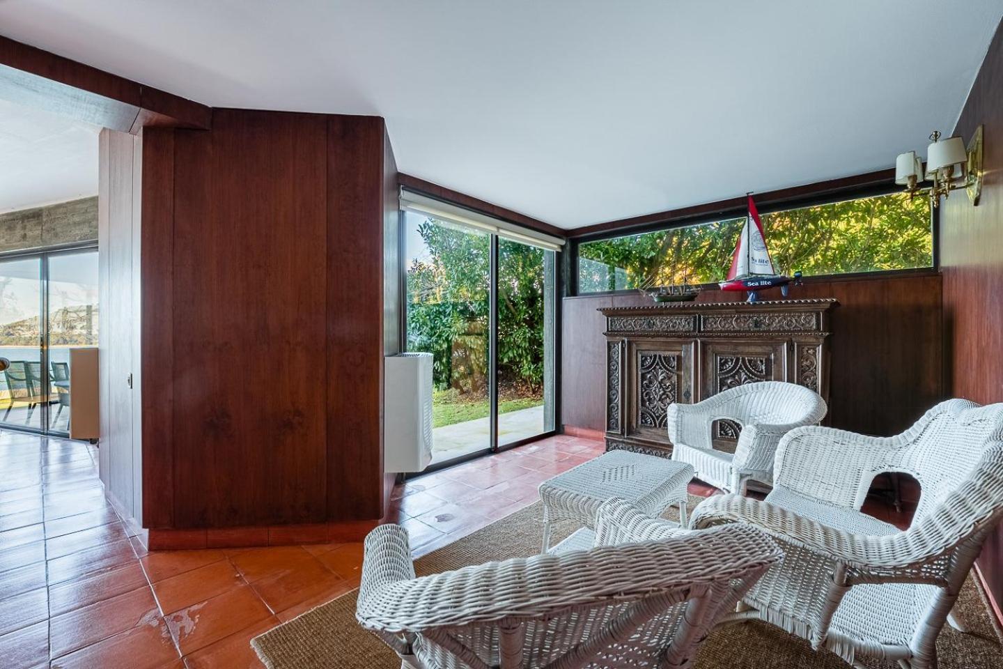 Guestready - Countryside Dream In Caminha Villa Luaran gambar