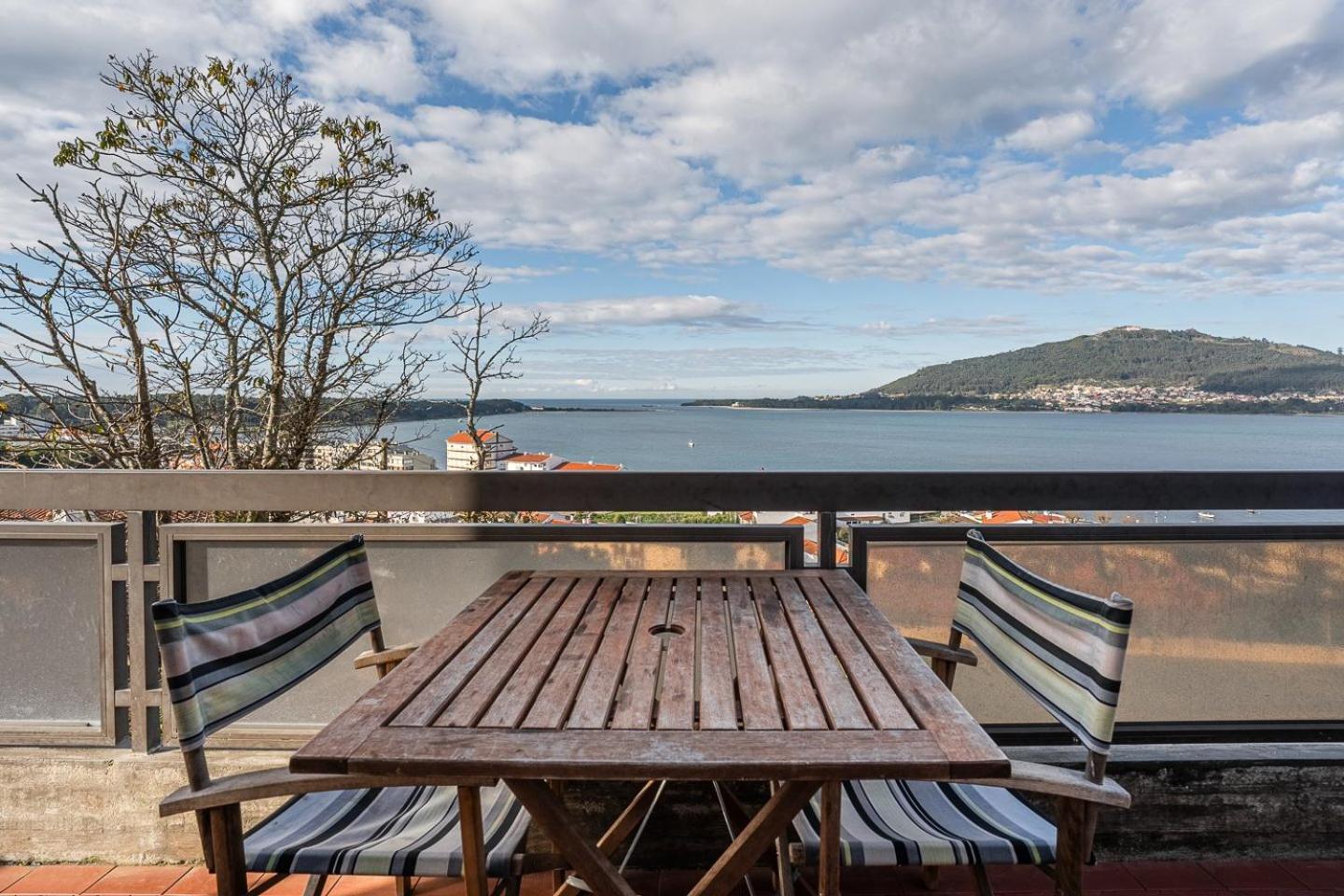 Guestready - Countryside Dream In Caminha Villa Luaran gambar