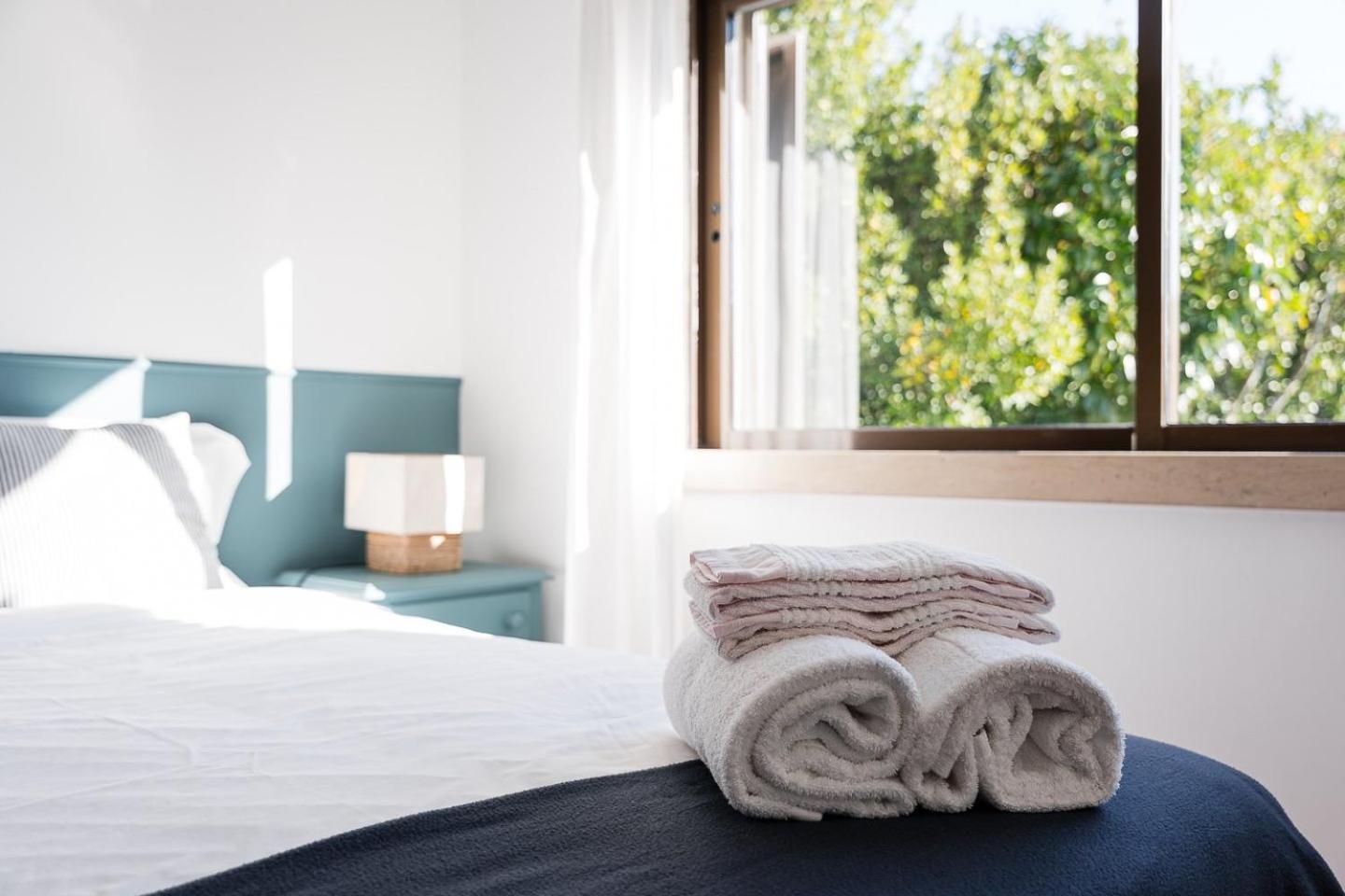 Guestready - Countryside Dream In Caminha Villa Luaran gambar