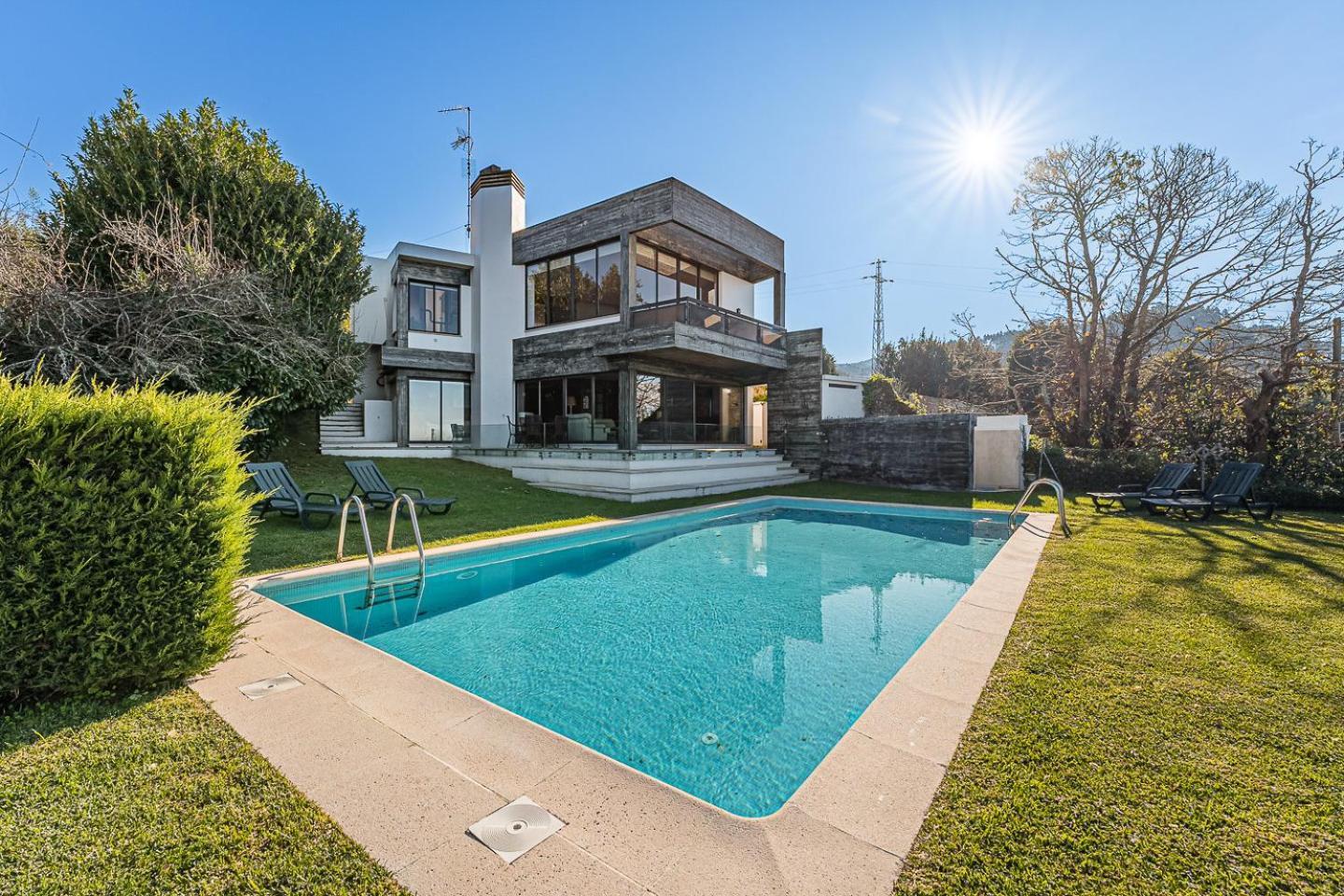 Guestready - Countryside Dream In Caminha Villa Luaran gambar
