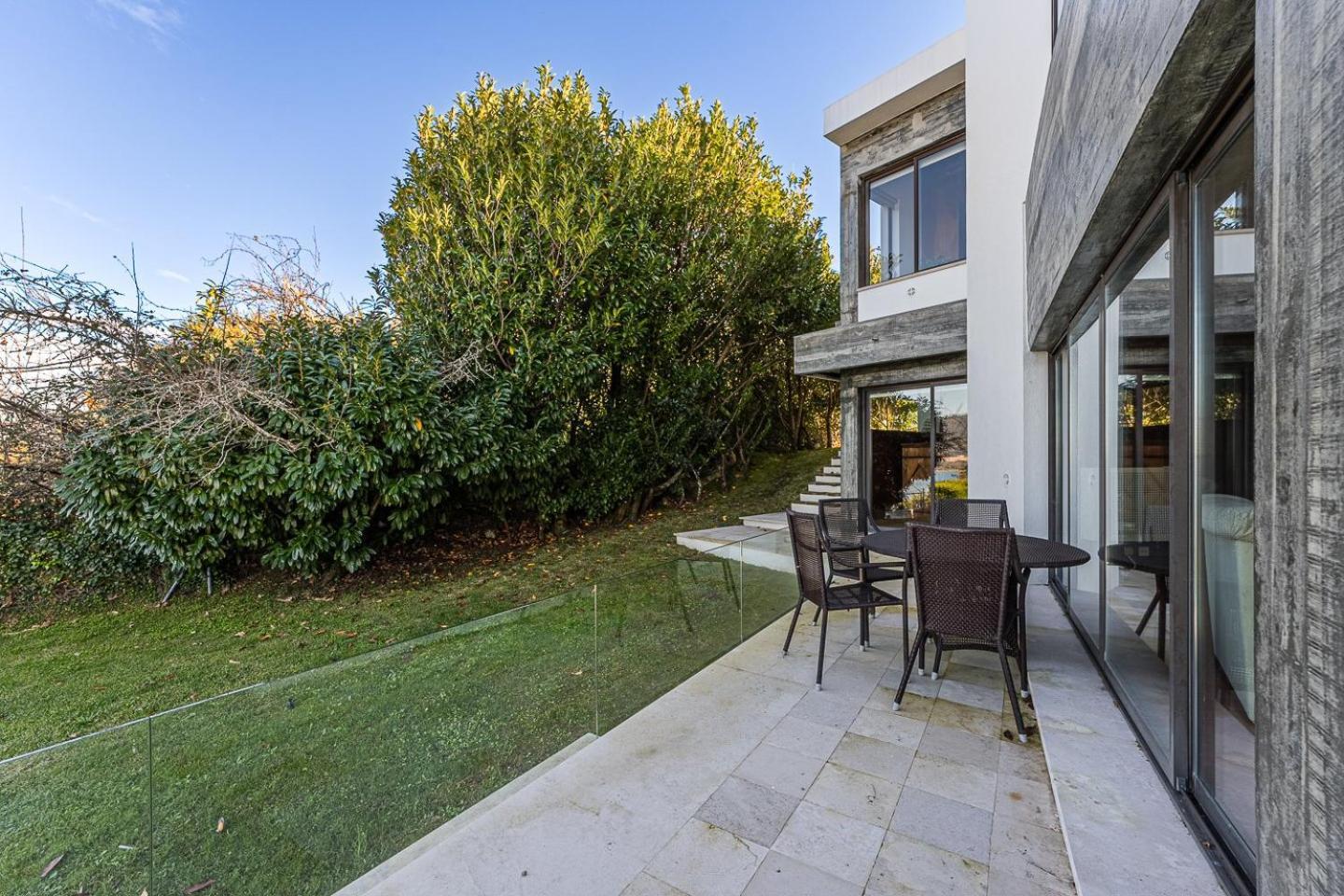 Guestready - Countryside Dream In Caminha Villa Luaran gambar