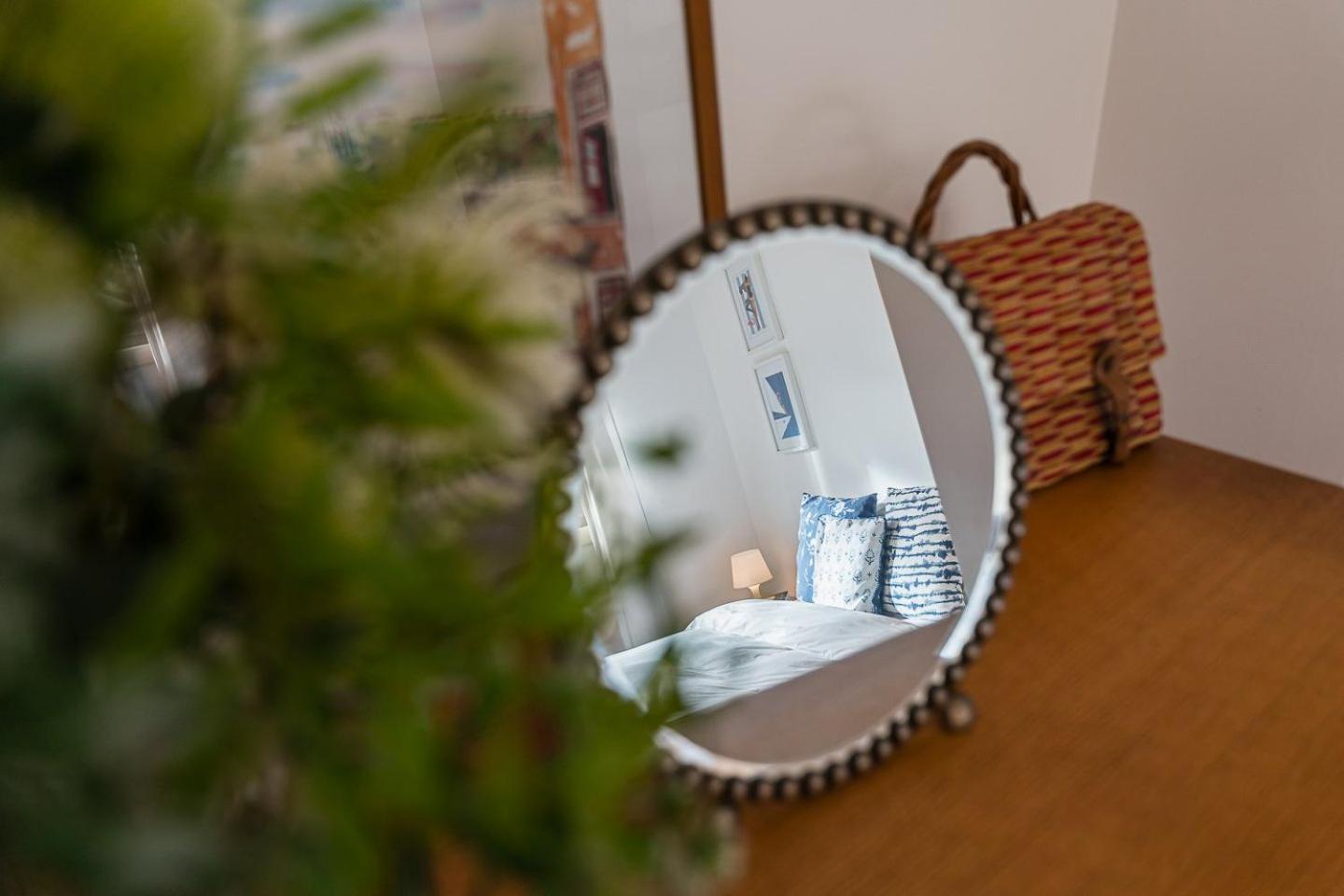Guestready - Countryside Dream In Caminha Villa Luaran gambar