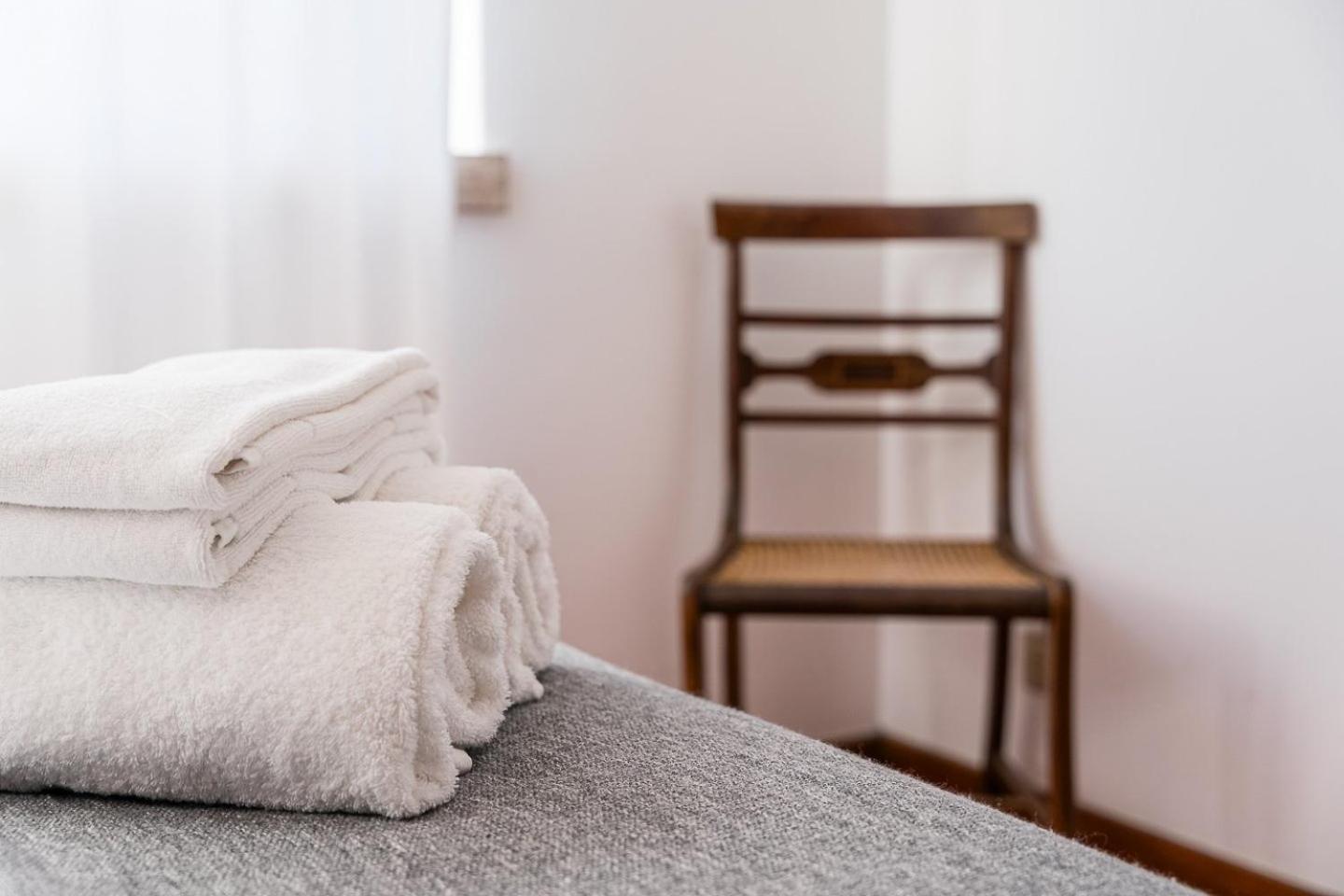 Guestready - Countryside Dream In Caminha Villa Luaran gambar