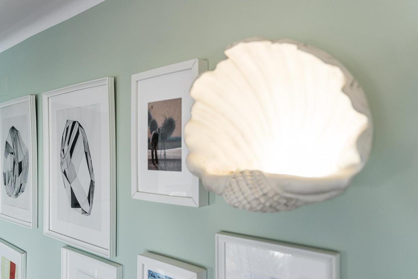 Guestready - Countryside Dream In Caminha Villa Luaran gambar