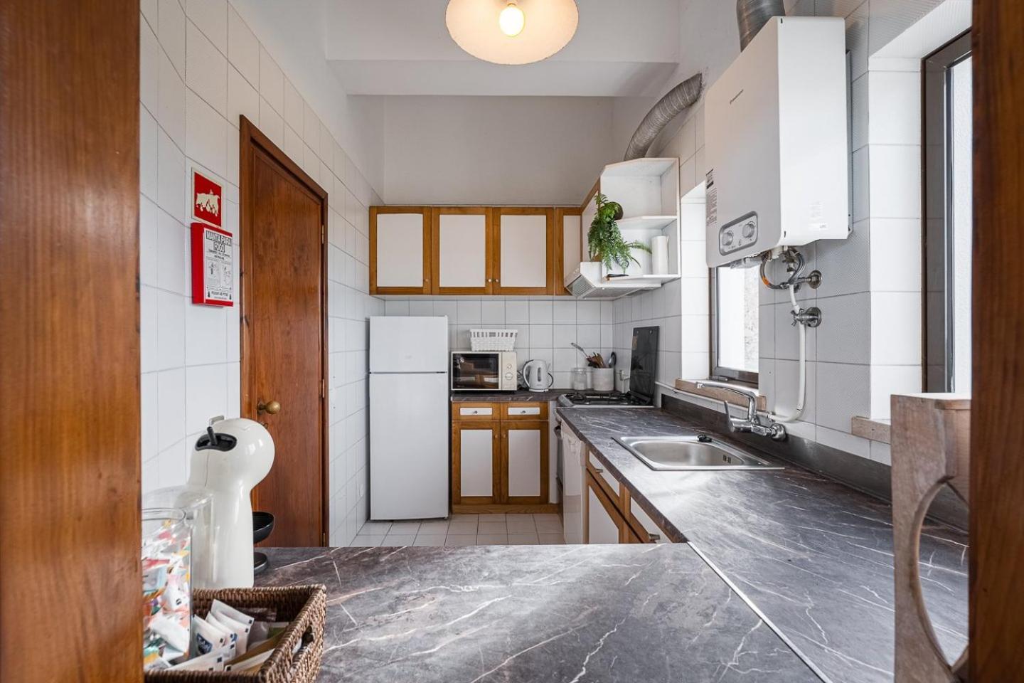 Guestready - Countryside Dream In Caminha Villa Luaran gambar