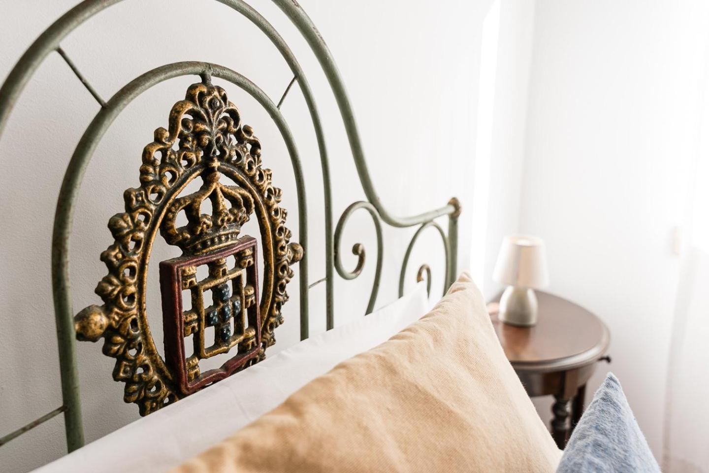 Guestready - Countryside Dream In Caminha Villa Luaran gambar