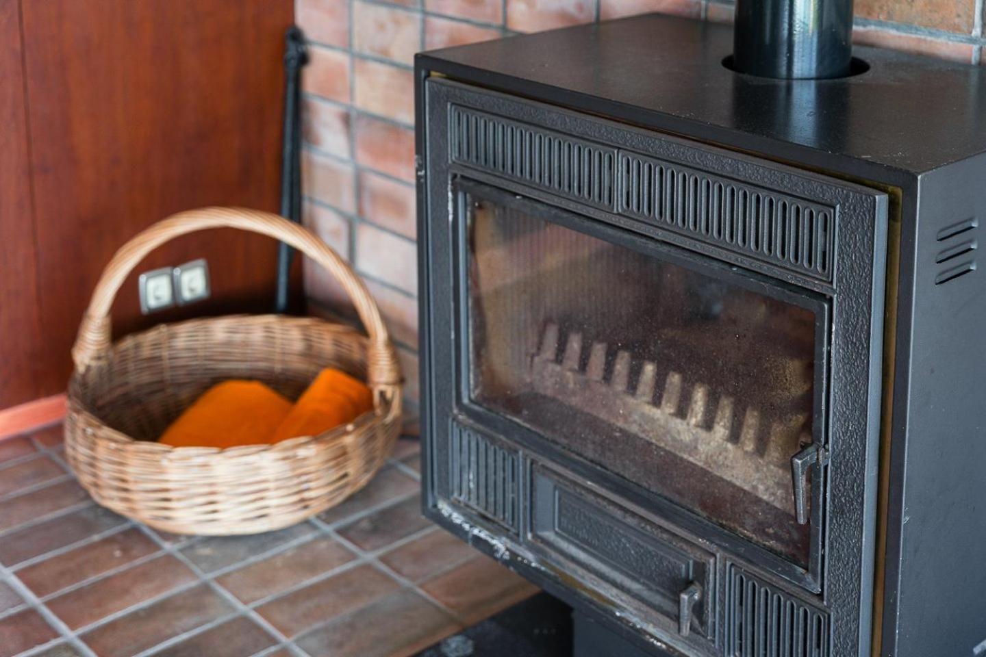 Guestready - Countryside Dream In Caminha Villa Luaran gambar