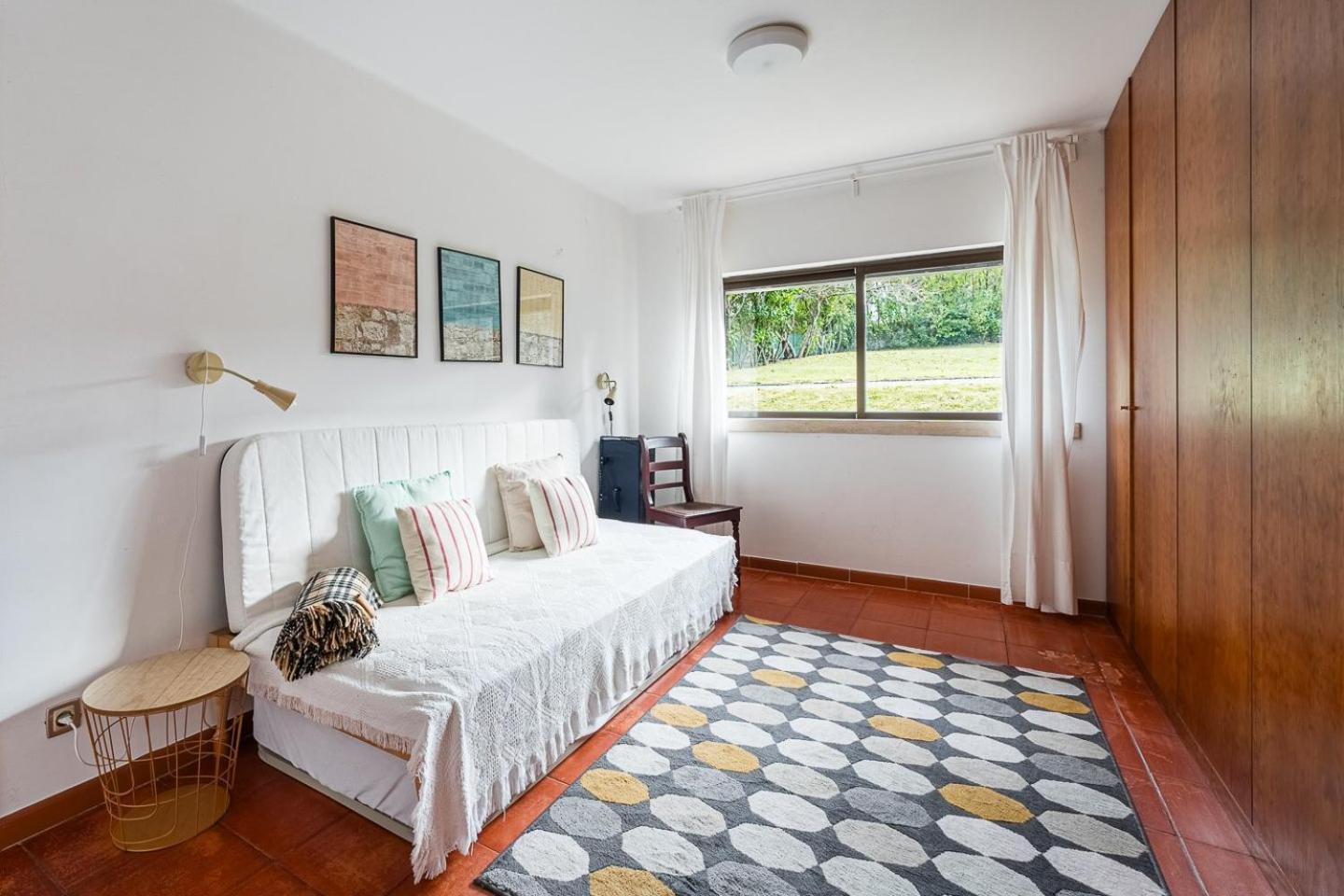 Guestready - Countryside Dream In Caminha Villa Luaran gambar