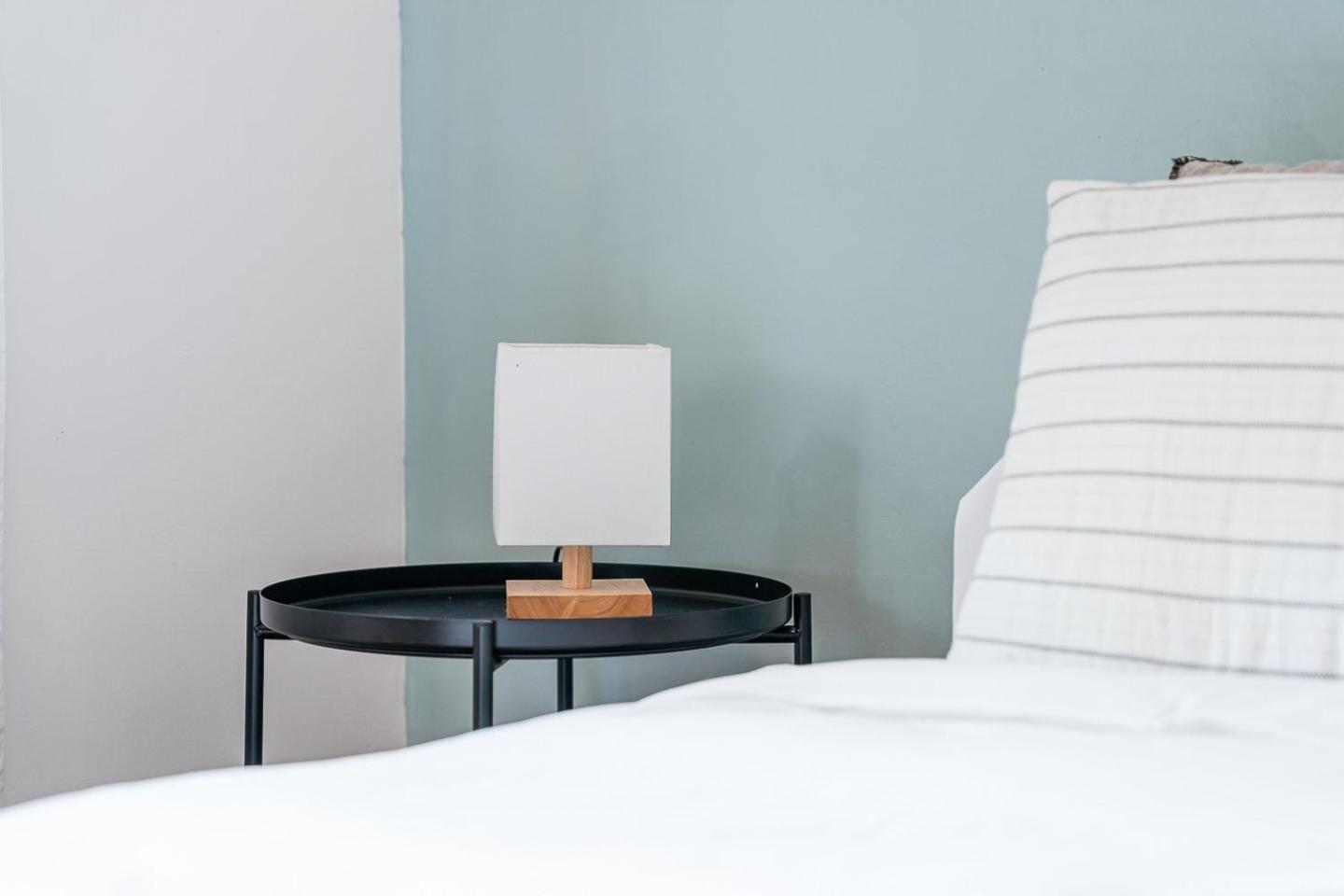 Guestready - Countryside Dream In Caminha Villa Luaran gambar