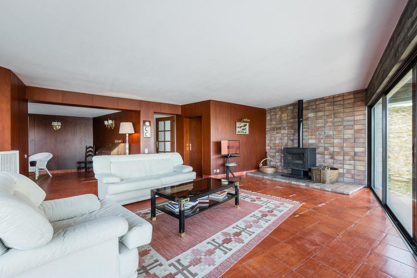 Guestready - Countryside Dream In Caminha Villa Luaran gambar