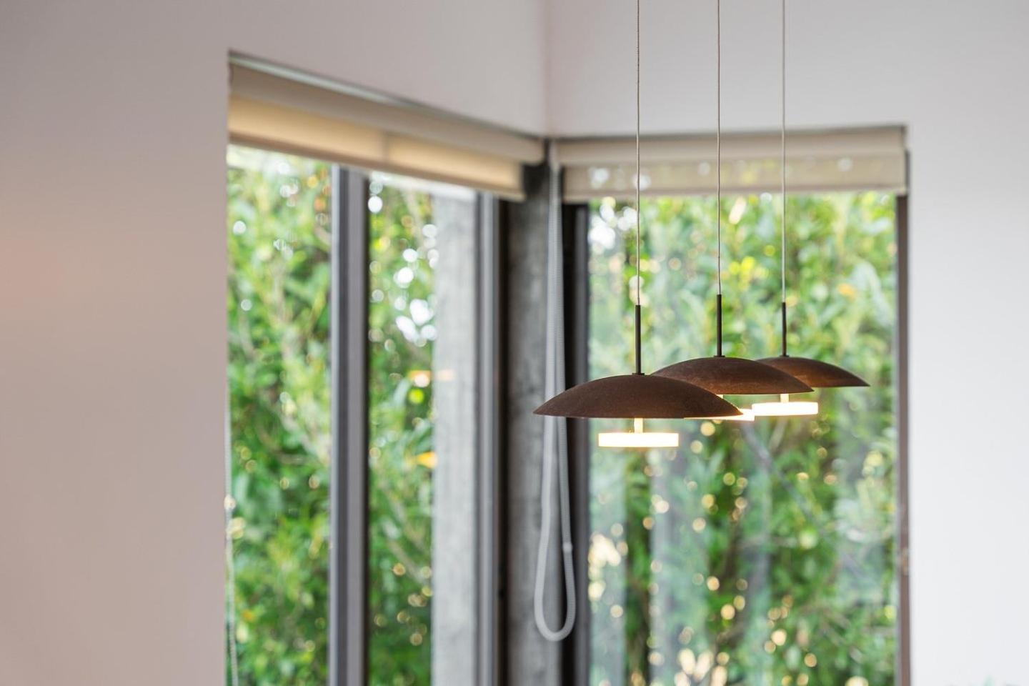 Guestready - Countryside Dream In Caminha Villa Luaran gambar