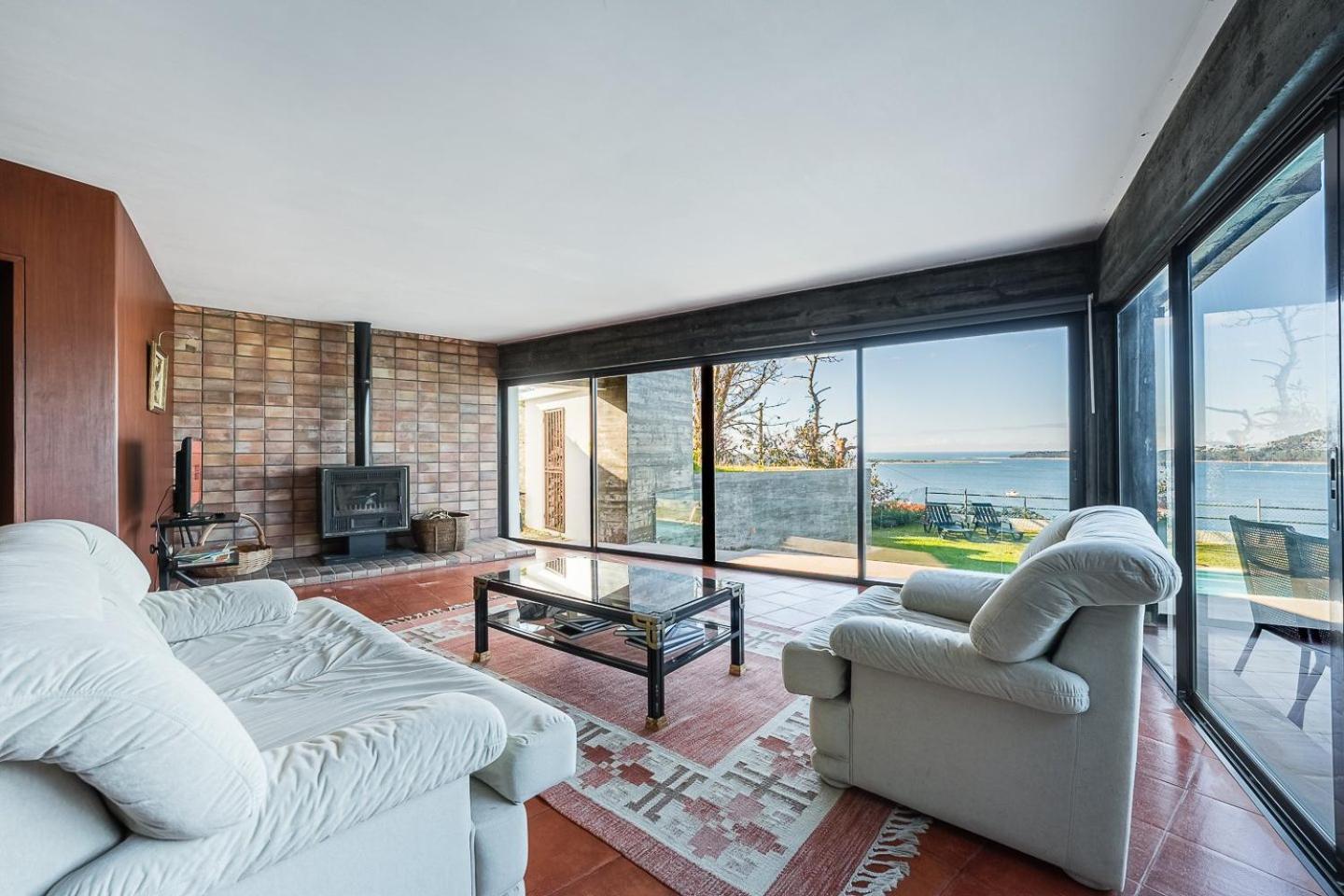 Guestready - Countryside Dream In Caminha Villa Luaran gambar