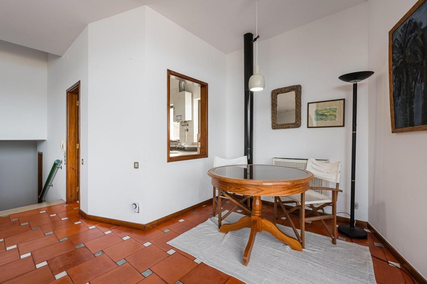 Guestready - Countryside Dream In Caminha Villa Luaran gambar