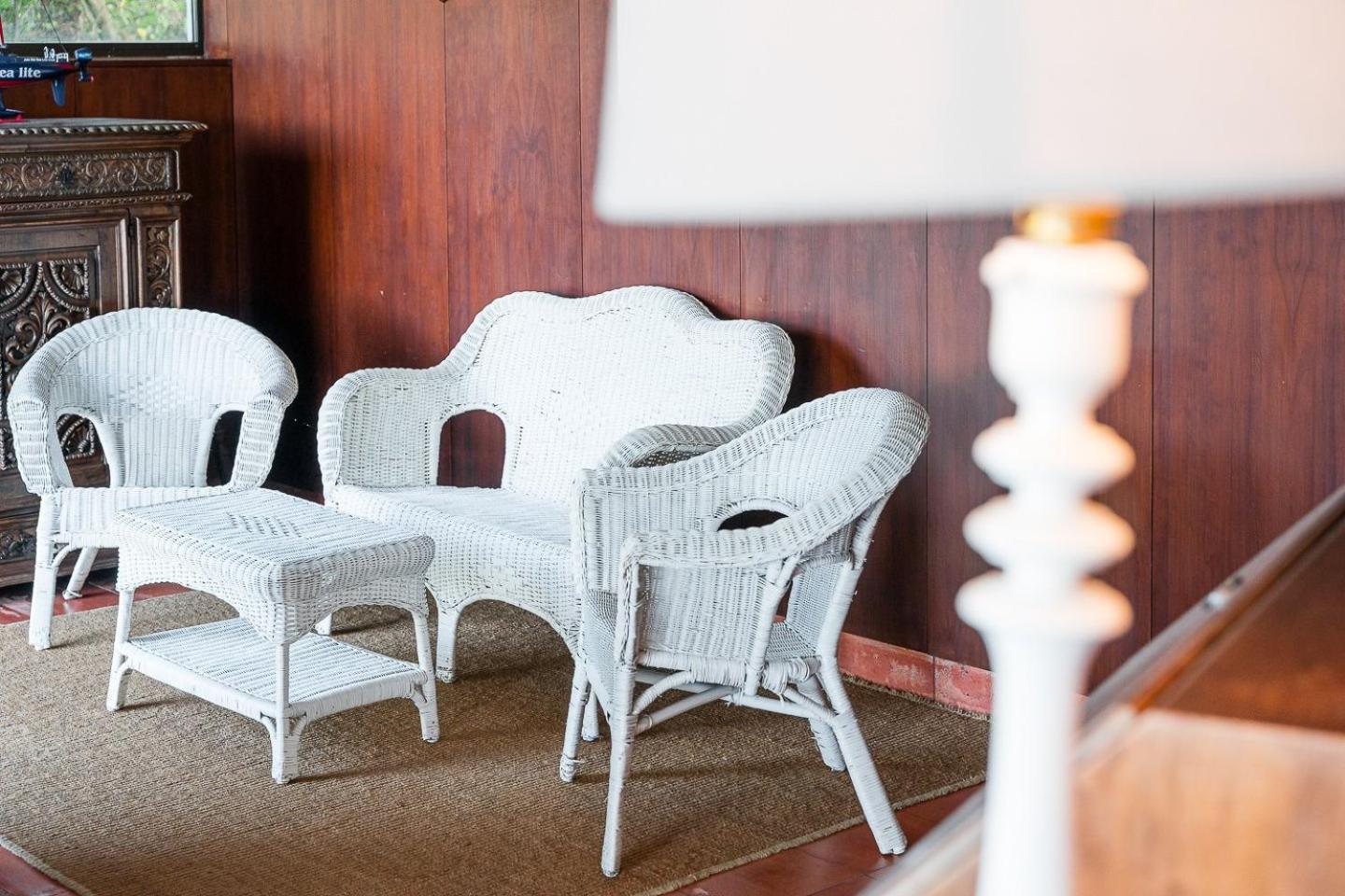 Guestready - Countryside Dream In Caminha Villa Luaran gambar
