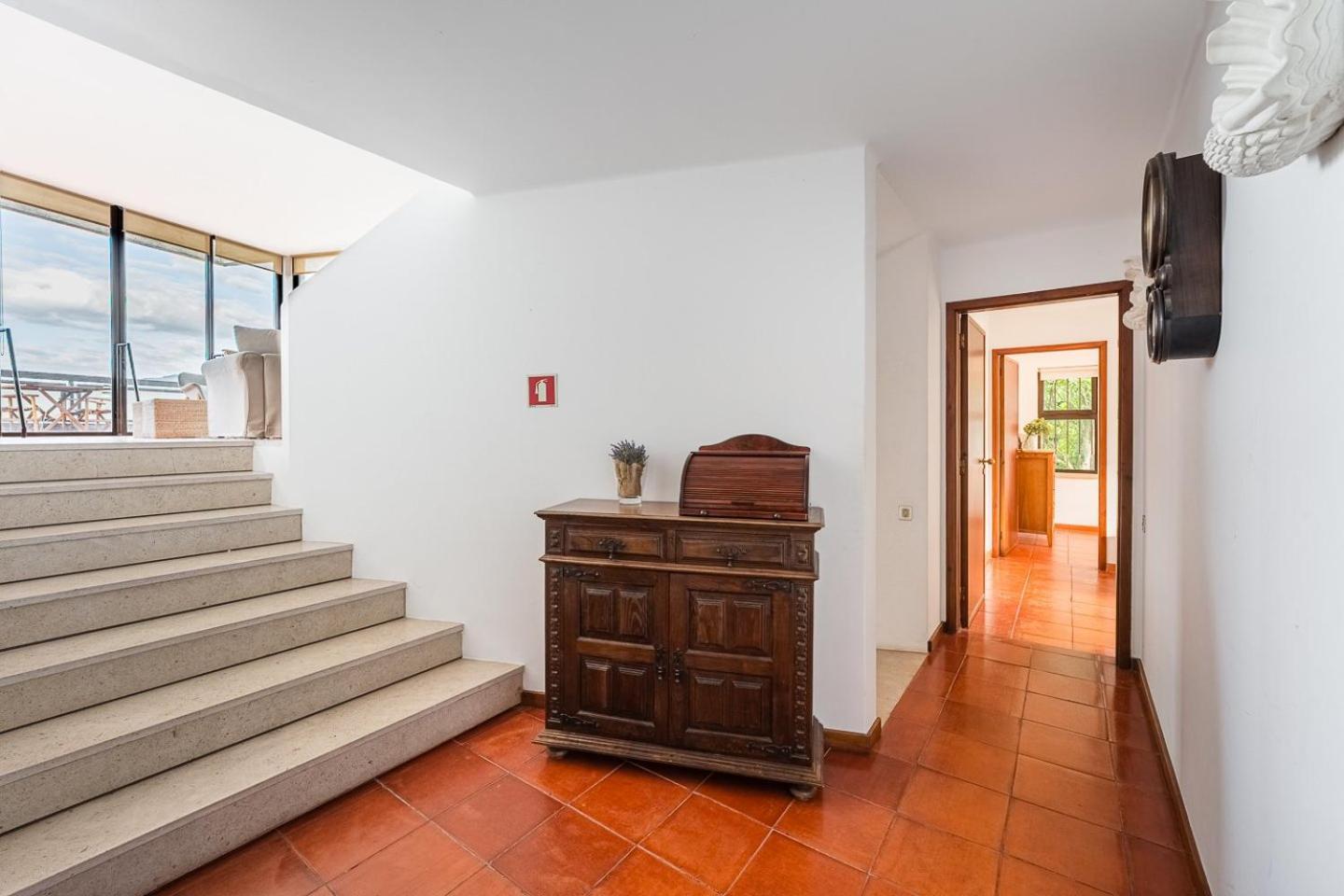 Guestready - Countryside Dream In Caminha Villa Luaran gambar